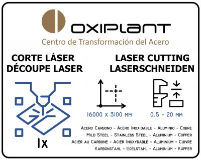 OXI-INFOG.-03.-LASER-400x319 Corte por laser