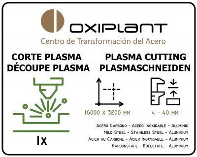 OXI-INFOG.-05.-PLASMA-400x319 Découpe plasma