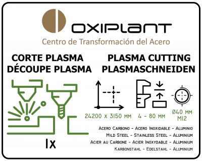OXI-INFOG.-06.-PLASMA-400x319 Découpe plasma