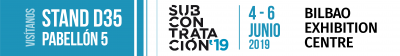 banner-3-Feria-Bilbao-oxiplant-03-400x56 Oxiplant participará como expositor en la Feria Subcontratación