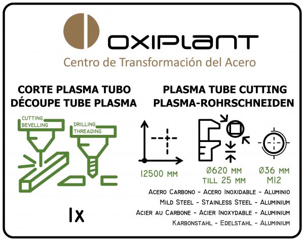 OXI-INFOG.-11.-PLASMA-TUBO-600x477 Découpe de tube au plasma